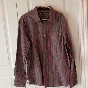 CAVI Dress Shirt